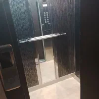 رهن .اجاره .آپارتمان ۵۵متری فول امکانات