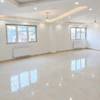 آپارتمان-140-متری-سه-خوابه-تک-واحدی-فول-امکانات