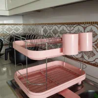 جاظرفی،ابچکان