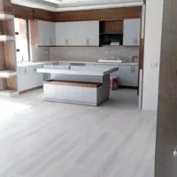 اپارتمان۱۶۰مترشیروانی