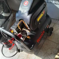 جشنواره دستگاهای نجاری ودستگاهای ساختمانی رونیکس|ابزارآلات|بجنورد, |دیوار