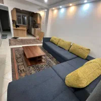 ۵۰متر/طبقه اول واقعی / تکواحدی/ بازسازی