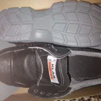 کفش کار|کیف، کفش، کمربند|گنبد کاووس, |دیوار