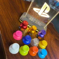 فروش ویژه دسته اصلی آکبند Ps4 به شرط برد اصلی پلمپ|کنسول، بازی ویدئویی و آنلاین|تهران, نیروی هوایی (پیروزی)|دیوار