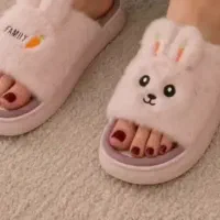 صندل زنانه