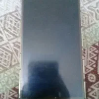 گوشی سامسونگ نوت ۴
