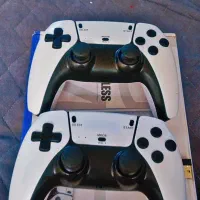 دسته بازی|کنسول، بازی ویدئویی و آنلاین|ایذه, |دیوار