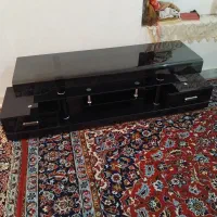 میز ال ای دی|میز تلویزیون|فسا, |دیوار