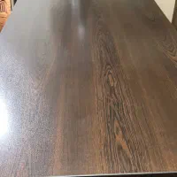 کابینت ،هود،سینک|هود|تبریز, |دیوار