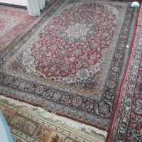 دوعدد فرش|فرش|خرمشهر, |دیوار