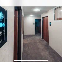 اجاره سوییت|اجارهٔ کوتاه‌مدت آپارتمان و سوئیت|تهران, ایرانشهر|دیوار