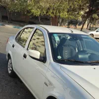 ساینا Sدوگانه1403فول اپشن|خودرو سواری و وانت|تهران, جیحون|دیوار