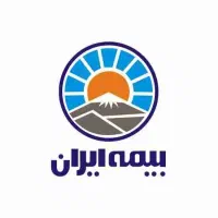 منشی دفتر بیمه