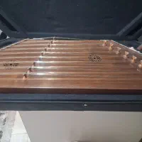 سنتور 2مهر ایرانی