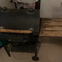 باربریکو