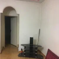 قرچک شهرک طلاییه ۶۵متری ۱خواب قواره دوم اصلی|اجارهٔ آپارتمان|قرچک, شهرک طلائیه|دیوار