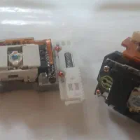 لنز و اپتیک ضبط صوت|پخش‌کننده DVD و ویدیو|ری, سیزده آبان|دیوار