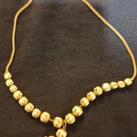 مقداری طلا برا فروش|جواهرات|بندرعباس, |دیوار