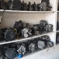 ریگلاتور و ریل