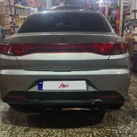 تارا V1|خودرو سواری و وانت|لاهیجان, کوی زمانی|دیوار