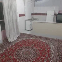 سوئیت-و-منزل-در-نقاط-مختلف-طبس