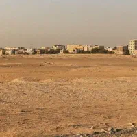 زمین مسکن ملی پارک ولیعصر