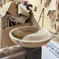 دستگاه cnc کاسه تراشی و خراطی سی ان سی|ماشین‌آلات صنعتی|پاکدشت, خاتون آباد|دیوار