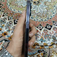 اپل iphone 14 Pro Max با حافظهٔ ۲۵۶ گیگابایت|موبایل|بوکان, |دیوار