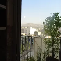 ۱۵۰ متر ۳ خواب|فروش آپارتمان|تهران, تهرانپارس شرقی|دیوار