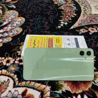 گوشیa05|موبایل|مشهد, شهرک شهید باهنر|دیوار