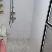 فروش واحد همکف مسکونی مستقل|فروش خانه و ویلا|اصفهان, کوجان|دیوار