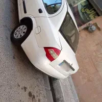 تیبا|خودرو سواری و وانت|رباطکریم, رباطکریم|دیوار