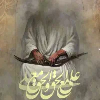 تمثال مذهبی تولیدی