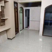 یک واحد 80 متری بصورت رهن و اجاره واگذار میشود.