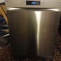 ماشین ظرف شویی|ماشین ظرفشویی|پاکدشت, پاکدشت (مامازند)|دیوار