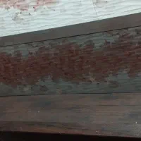 میز غذاخوری