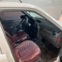 پراید 111مدل98|خودرو سواری و وانت|قم, علی آباد سعدگان|دیوار