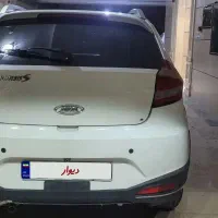 mvm315 مدل ۹۶|خودرو سواری و وانت|مشهد, آزادشهر|دیوار