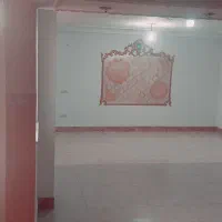 اجاره خانه مسکونی ،دربست|اجارهٔ آپارتمان|قائم‌شهر, |دیوار