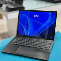 یه غول خوش‌تیپ و سبک سورفیس Laptop 4|رایانه همراه|بیرجند, |دیوار