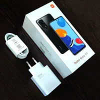 انواع گوشی نو بصورت اقساط