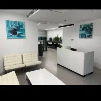 واحد-اداری-70-متری-خیابان-پادگان-نوساز