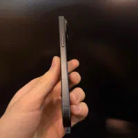 Iphone 15|موبایل|تهران, جمهوری|دیوار