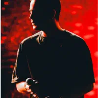 بلیط کنسرت محسن یگانه