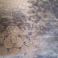 فرش ماشینی ۹ متری|فرش|تبریز, |دیوار