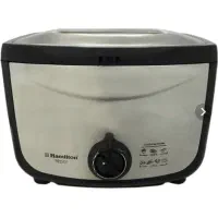 مینی سرخ کن همیلتون(ساخت آمریکا)