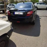 دنا پلاس توربو ۶ دنده|خودرو سواری و وانت|مشهد, آزادشهر|دیوار