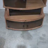 مزز تلویزیون