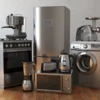 فروش کالای اقساطی تا ۳۰۰ میلیون