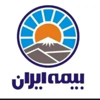 بیمه ثالث 11 قسط بدون نیاز به سفته و چک|خدمات مالی، حسابداری، بیمه|بوشهر, |دیوار